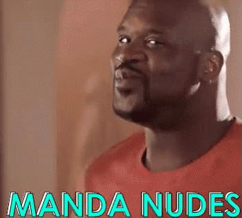 Mandanudes Gif Send Nudes Discover Share Gifs
