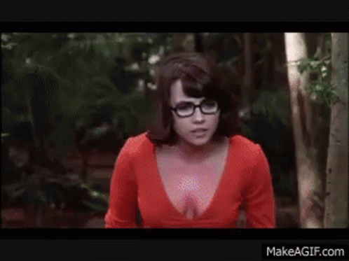 Disguise Mask GIF - Disguise Mask GIFs