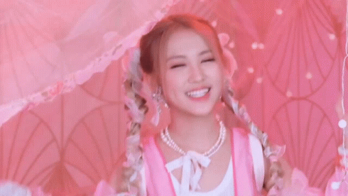 Tri Be Jia GIF - Tri Be Jia We Are Young GIFs