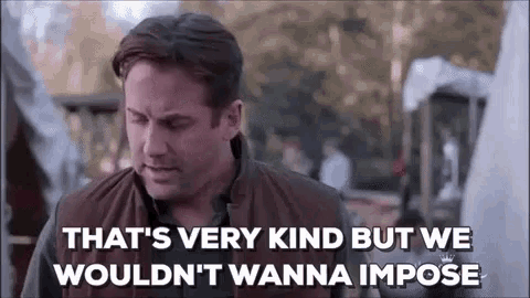 When Calls GIF