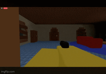 a screenshot of a video game with the words imgflip.com on the bottom