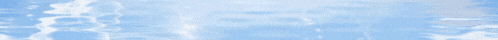 Blue Divider GIF - Blue Divider Sea GIFs
