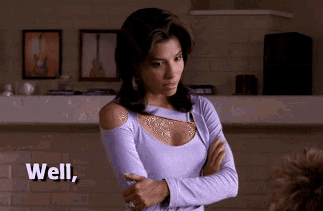 Desperate Housewives Ccg GIF - Desperate Housewives Ccg Ccg1 GIFs