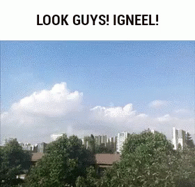 Igneel Anime GIF - Igneel Anime Fairytail GIFs