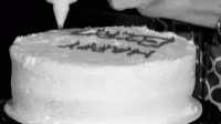 Birthday Cake GIF - Birthday Cake Birthday Cake GIFs