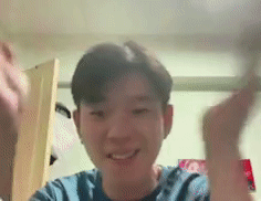 Clapping Good GIF - Clapping Good Thumbs Up GIFs