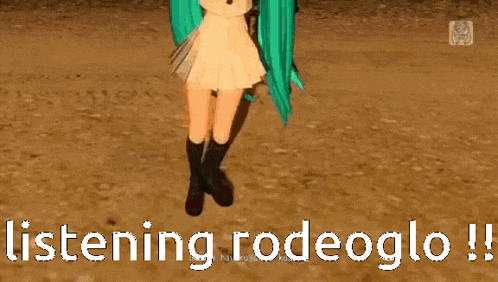 Rodeoglo Aikidoglo GIF - Rodeoglo Aikidoglo Lil Poison GIFs