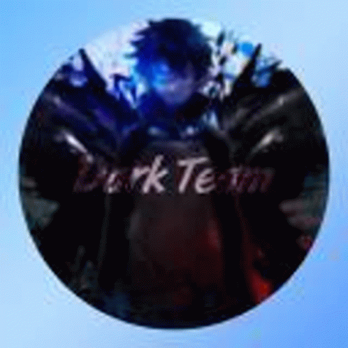Dark Team GIF - Dark Team GIFs