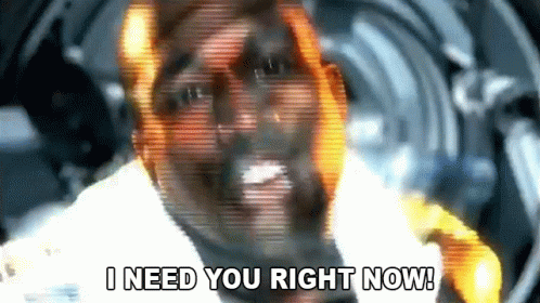 I Need You Right Now Kanye West GIF - I Need You Right Now Kanye West Stronger GIFs