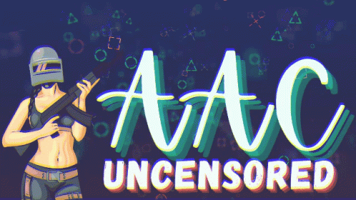 Ab Anon Confessionsab GIF - Ab Anon Confessionsab Abanonconfessions GIFs