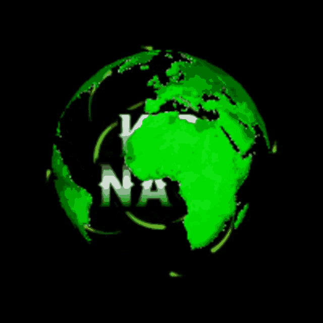 Kid Navi Navi GIF - Kid Navi Navi Kid Navis World GIFs