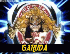 Garuda GIF - Garuda GIFs