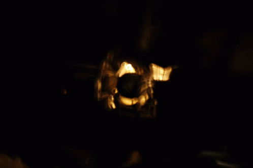 Solar Lights GIF - Solar Lights GIFs