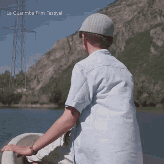 Reaction What GIF - Reaction What Water GIFs