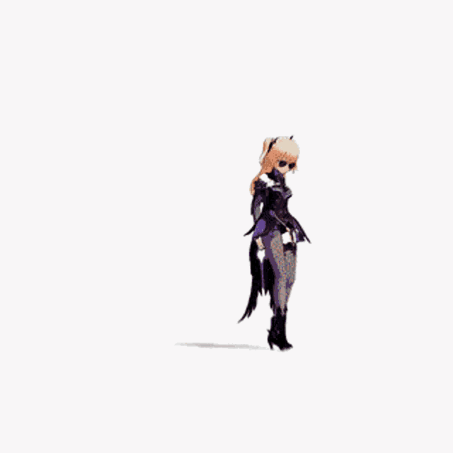 a blurred image of a person with kaizo written on the bottom right