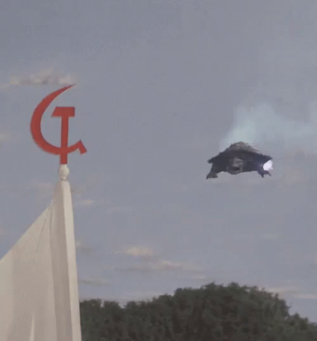Coming At Ya GIF - Communism Communist GIFs