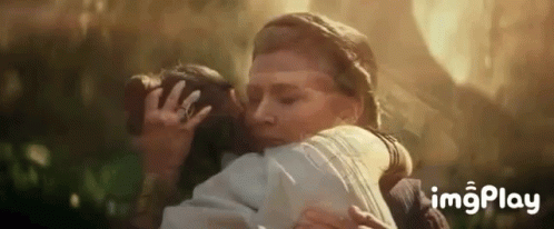 Star Wars Carrie Fisher GIF - Star Wars Carrie Fisher General Leia GIFs