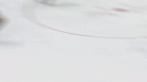 Florida Panthers Eric Staal GIF - Florida Panthers Eric Staal Lets Go Cats GIFs