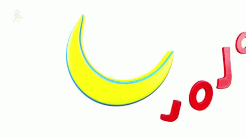 Jojo Kids Logo GIF - Jojo Kids Logo GIFs