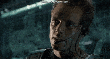 a close up of a man wearing a headset with the words www.bandicam.com visible