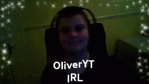 Oliver Yt GIF - Oliver Yt GIFs