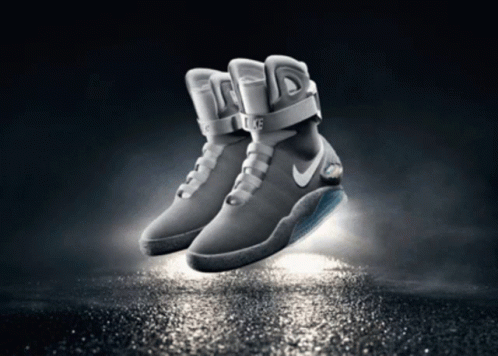 Nike Shoes Coupon Nike Shoes Promo Code GIF - Nike Shoes Coupon Nike Shoes Promo Code Shoes GIFs