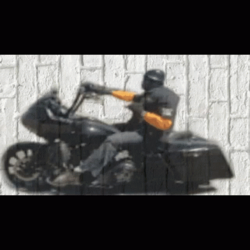 Yes Motorcycle GIF - Yes Motorcycle Harley Davidson Company GIFs