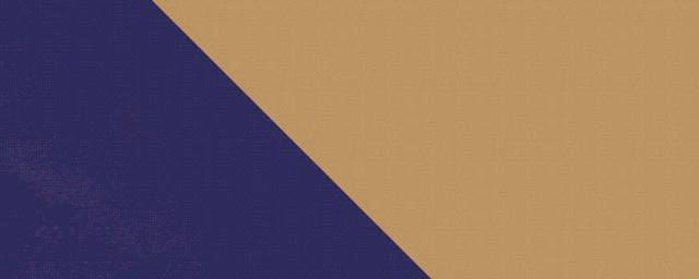 a pixelated image with the words new hardest euphoria