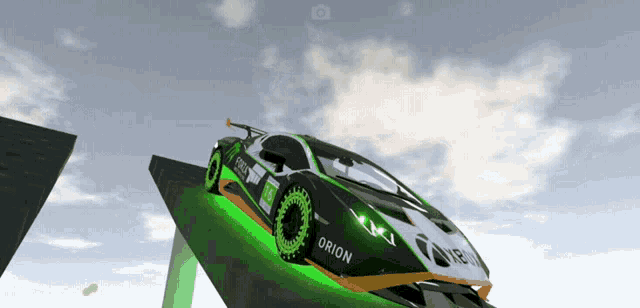 Real Driving School Rds GIF - Real Driving School Rds Rds2 GIFs