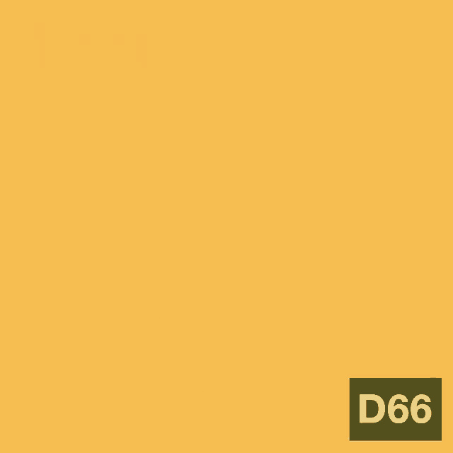 a yellow sign that says laat iederen vrij maar niemand vallen