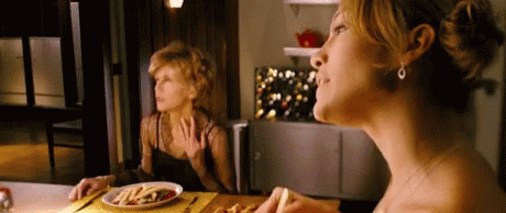 Mother In Law Monsterinlaw GIF - Mother In Law Monsterinlaw Done GIFs