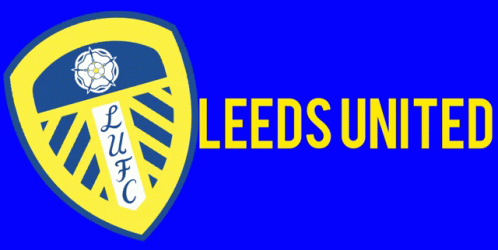 Leeds Lufc GIF - Leeds Lufc Leeds United GIFs