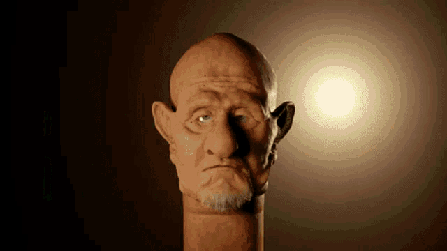 Breaking Bad Better Call Saul GIF - Breaking Bad Better Call Saul Mike Ehrmantraut GIFs