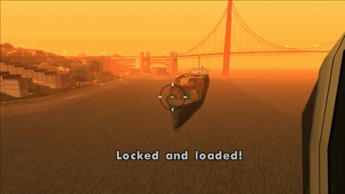 Gta Sa Gta San Andreas GIF - Gta Sa Gta San Andreas Grand Theft Auto San Andreas GIFs