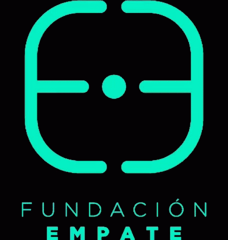 Fundación Empate Fundacion GIF - Fundación Empate Empate Fundacion GIFs