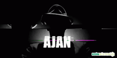 Ajan Ajan1 GIF - Ajan Ajan1 Ajan2 GIFs