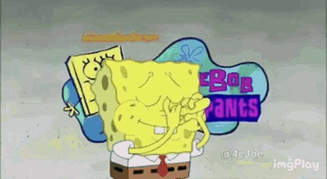 Mad Spongebob GIF - Mad Spongebob Meme GIFs