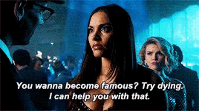 Tabitha Gotham GIF