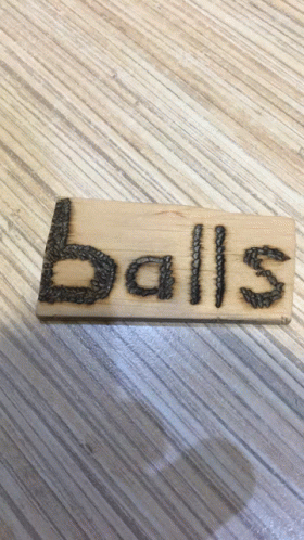 Balls GIF - Balls GIFs