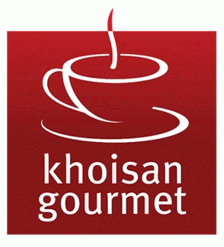 Khoisan Gourmet GIF - Khoisan Gourmet GIFs