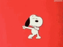 Sweetest Snoopy GIF - Sweetest Snoopy GIFs