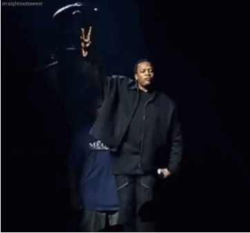 Dr Dre Snoop Dogg GIF - Dr Dre Snoop Dogg GIFs