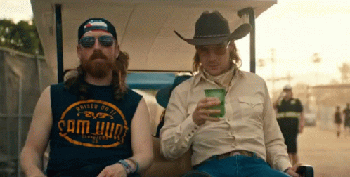 Cheers Here To You GIF - Cheers Here To You Toast GIFs