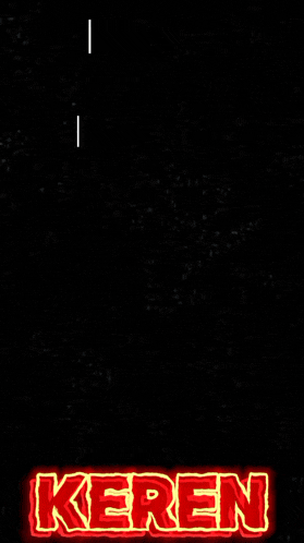 a black background with the words sabrina enter and new rwk