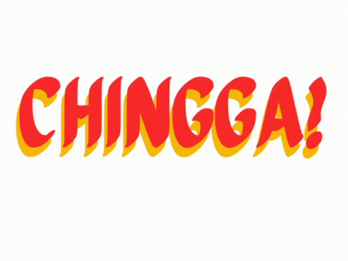 Chavacano Chabacano GIF - Chavacano Chabacano Chingga GIFs