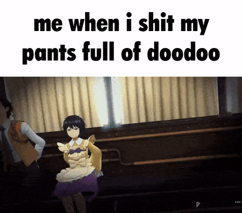 Sakura Wars Sakura Taisen GIF