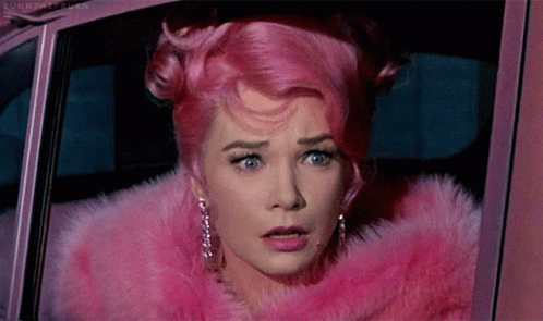 Shirley Maclaine What A Way To Go GIF - Shirley Maclaine What A Way To Go Old Hollywood GIFs