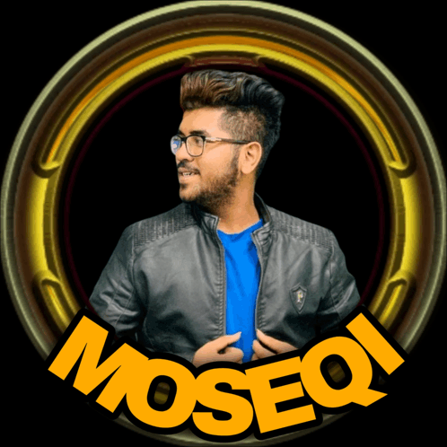 Moseqi Ki Mehfil Zubiarzo GIF - Moseqi Ki Mehfil Zubiarzo GIFs