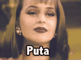 Puta GIF