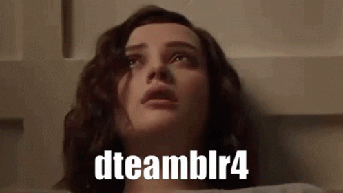 Dteamblr4 GIF - Dteamblr4 GIFs